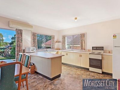 44 Station Street, Bonnells Bay
