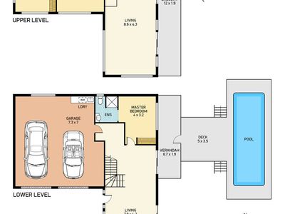 13 Cedar Place, Tewantin