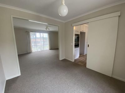 43 Bucknel Circuit, Isabella Plains