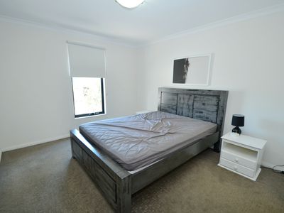 4 / 48 Fitzgerald Street, Northbridge