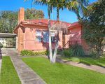 29 William Street, Warilla
