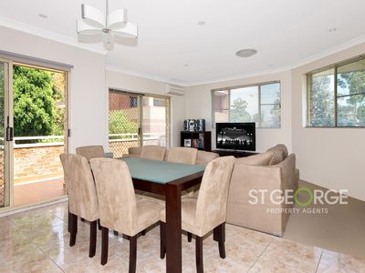 4 / 415 Forest Road, Penshurst