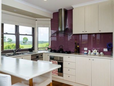 53 Lake Ridge Court, Lake Macdonald
