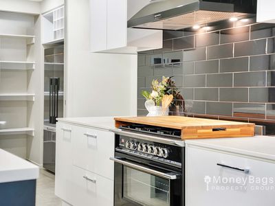 49 Portree Loop, Jimboomba
