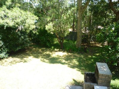 36 George Avenue, Kings Point