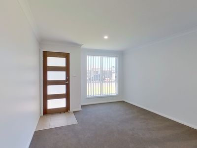 22A Boyd Avenue, Dubbo