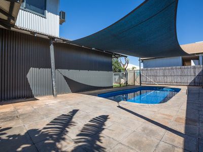 34 Counihan Crescent, Port Hedland