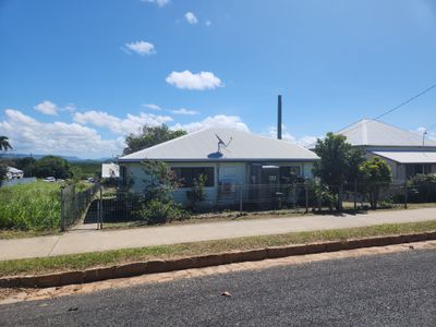 39 Helen Street, Cooktown