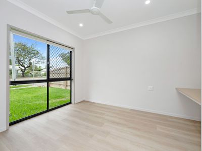 141 Bayswater Road, Currajong