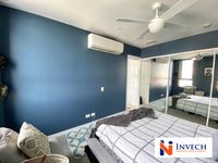 701 / 338 Water Street, Fortitude Valley