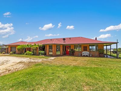 45 Highfield Drive, Longford