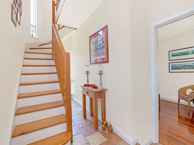 24 David Street, Kensington