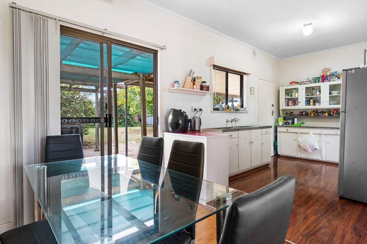 109 Whites Road, Salisbury North