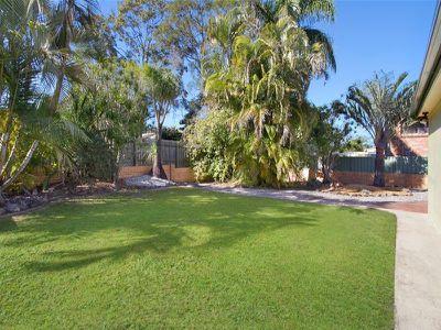 4 Palara Street, Rochedale South