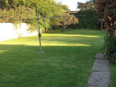 33 Hixson Street, Port Kembla