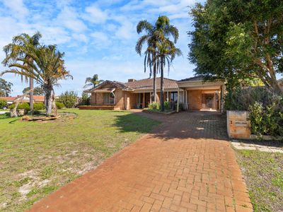 1 Forrest Court, Kiara