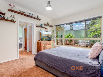 42 Lyal Street, Gormans Hill