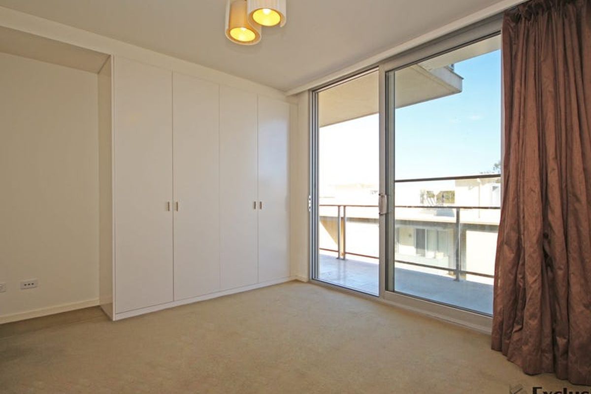 21 / 30-34 Hilly Street, Mortlake