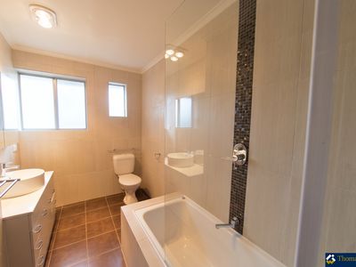 11 / 24 Wright Street, Clayton