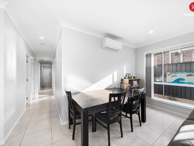 14 Auriga Street, Austral
