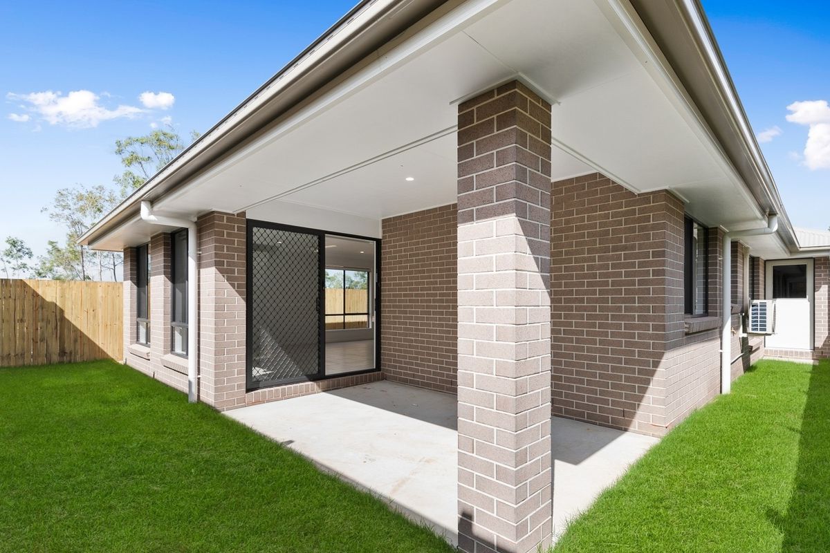 44 Riviera Street, Burpengary