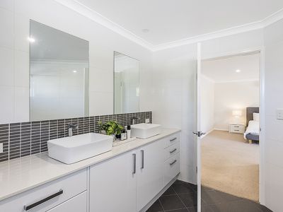 19 Electra Street  SOLD SOLD, Bateman