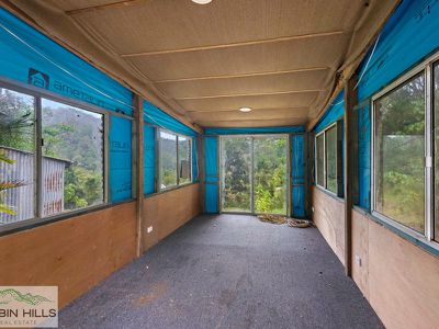 95 / 265 Martin Road, Larnook
