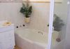 12 Benelong Place, Orange