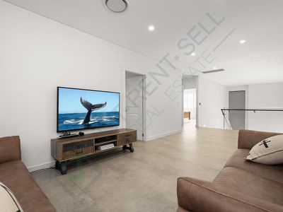 5 ARCHER CRESCENT, Bankstown