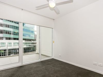 211 / 977 Ann Street, , Fortitude Valley