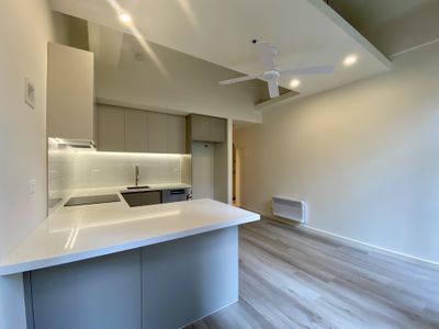 12a / 377 Little Collins Street, Melbourne