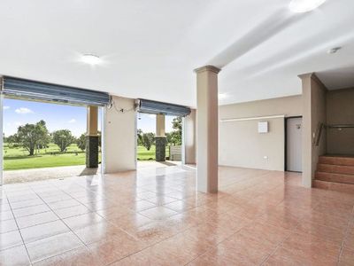 43 MORIARTY STREET, Goondi Hill