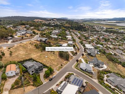 132 Dion Crescent, Riverside