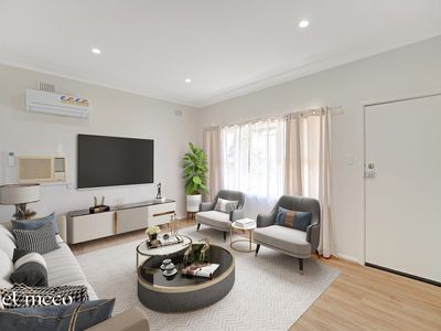 217 Polding Street, Fairfield West