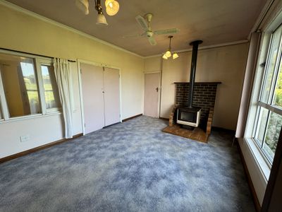533 Koroit-Port Fairy Road, Koroit