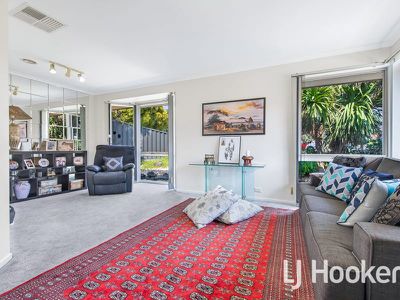 14 Dairyfarm Terrace, Hampton Park