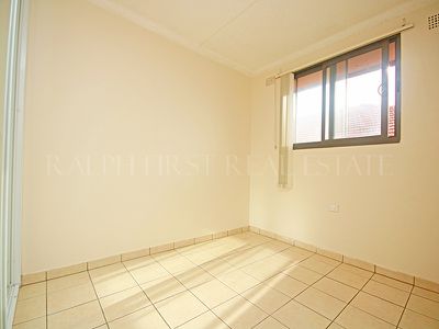 5 / 1438 Canterbury Road, Punchbowl