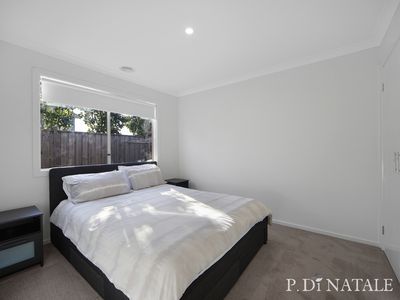 28 Gilded Road, Werribee