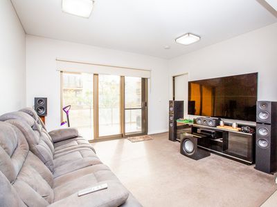 66 / 44 Counihan Crescent, Port Hedland