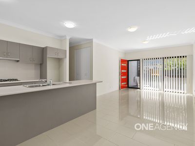 3 / 429a Princes Highway, Bomaderry