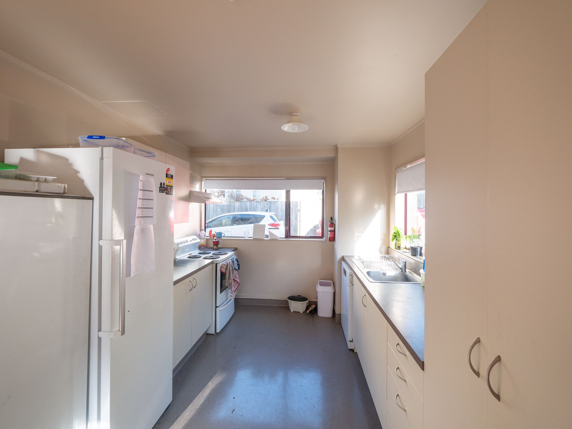 5 / 543 George Street, North Dunedin