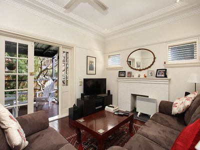 9 Robertson Street, Kogarah
