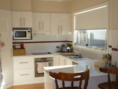 12B Wuru Drive, Dolphin Point