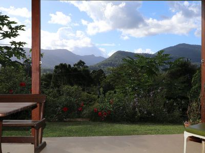 73 Basil Road, Nimbin