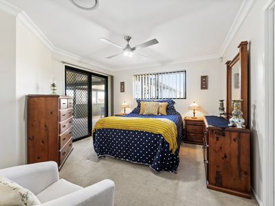2 Corfield Drive, Torrington