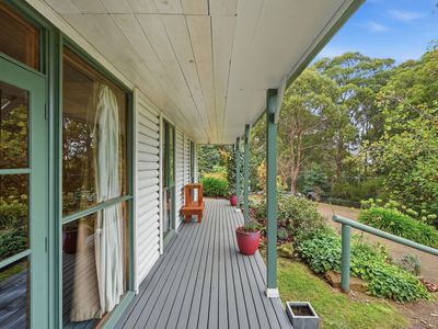30 Glenbervie Road, Dover