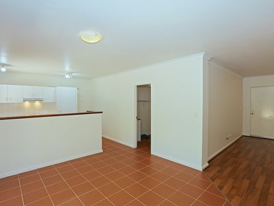 7/61-63 Colin Road, Scarborough