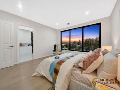 1A Shara Court, Narre Warren