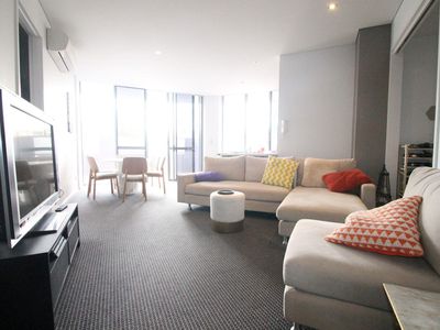 337 / 3 - 5 Loftus Street, Arncliffe