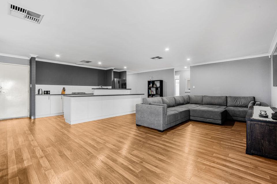 36 Greenshank Road, Harrisdale